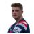 Thom Smith Doncaster Knights