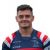 Robbie Smith Doncaster Knights