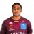 Petero Mailulu Union Bordeaux Begles