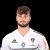 Tanguy Lacoste rugby player