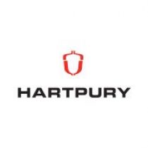 Harry Taylor Hartpury University RFC