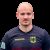 Robin Plumpe rugby player
