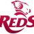 Heleina Young Queensland Reds Women