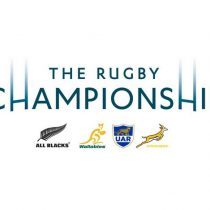 The Rugby Championship - Wikipedia