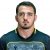 Davit Beridze rugby player