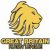 Jamie Adamson Great Britain 7's