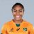 Sera Naiqama Australia Women