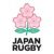 Japan7s