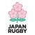 Taison Mogami rugby player