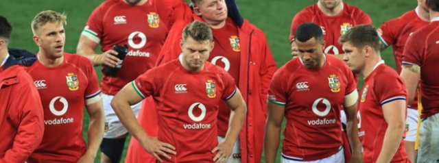 Premiership to move 2025 final and accommodate Lions tour in historic first