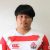 Kosuke Sugiura rugby player