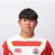 Shintaro Haraguchi rugby player