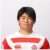 Kouta Nagashima rugby player