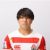 Genki Ikuta Japan U20's