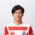 Ryo Hamashima rugby player