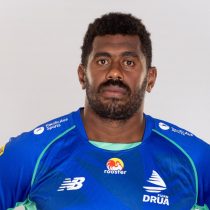 Kalione Nasoko rugby player