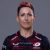 Sonia Green Saracens Women