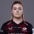 Mackenzie Carson Saracens Women
