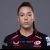 Holly Aitchison Saracens Women