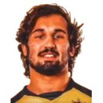 Manuel Ardao Penarol Rugby