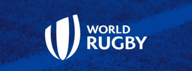 One team approach by World Rugby