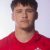 Dylan Keller-Griffiths Wales U20's