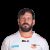 Frans Steyn rugby player