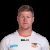 Janus Venter Free State Cheetahs