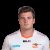 Marcel Muller Free State Cheetahs