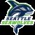 J Demers Seattle Seawolves