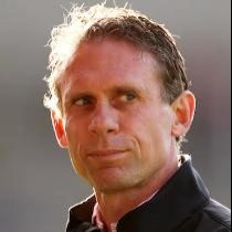 Brett Hodgson rugby player