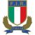 Filippo Lavorenti Italy U20's