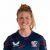 Charlotte Clapp USA Women