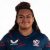 Tiara A'au USA Women