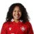 Fancy Bermudez Chavez Canada Women