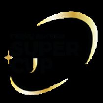 Rugby_Europe_Super_Cup_Logo