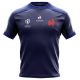 France Home Jersey TRANS - Small