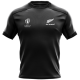 New Zealand Home Jersey - TRANS - Small