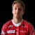 William Bouche rugby player