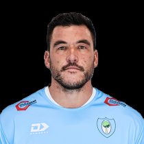 Hayden Jurlina rugby player