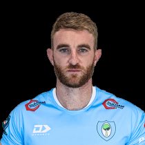 Jordan Trainor Northland