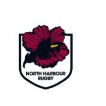 Josiah Pokai rugby player