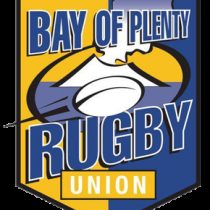 Tamiro Armstrong rugby player