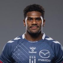 Inoke Nalaga Kurukuruvakatini rugby player