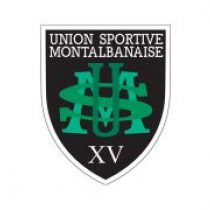 Maxence Bonnin rugby player