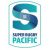 Super_Rugby_Pacific_logo