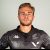Dorian Lavernhe rugby player