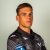 Hugo Navizet rugby player