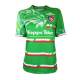 Leicester Tigers Women