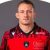 Mathieu Bonnot rugby player